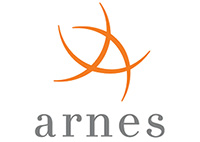 Logo od Arnes